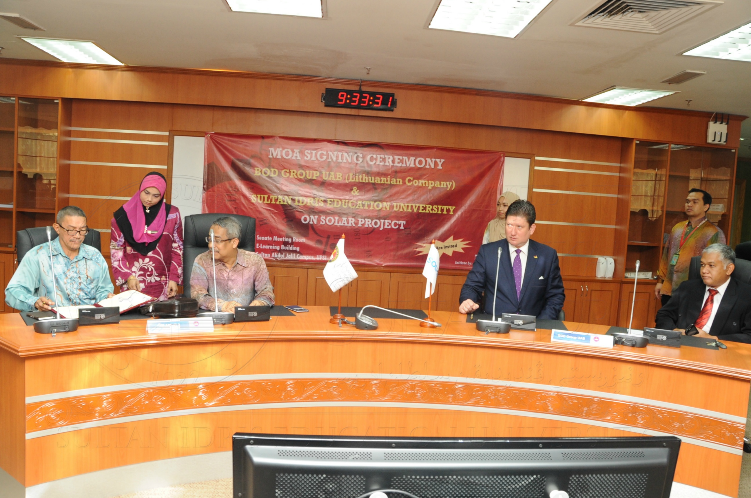 PRO16 24 lithuania HAS 0853